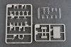 Trumpeter 09574 Soviet BTR-152K1 APC 1/35